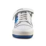 Adidas Forum 84 Low GW4333 shoes - Image 2