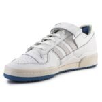 Adidas Forum 84 Low GW4333 shoes - Image 3