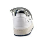 Adidas Forum 84 Low GW4333 shoes - Image 4