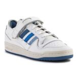 Adidas Forum 84 Low GW4333 shoes - Image 6
