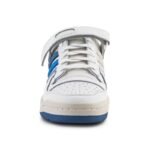 Adidas Forum 84 Low GW4333 shoes - Image 7