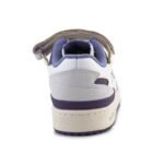 Adidas Forum 84 Low M GX4535 shoes - Image 4