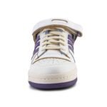 Adidas Forum 84 Low M GX4535 shoes - Image 7