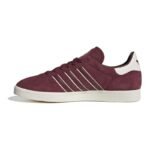 Adidas Gazelle M ID3724 shoes - Image 2