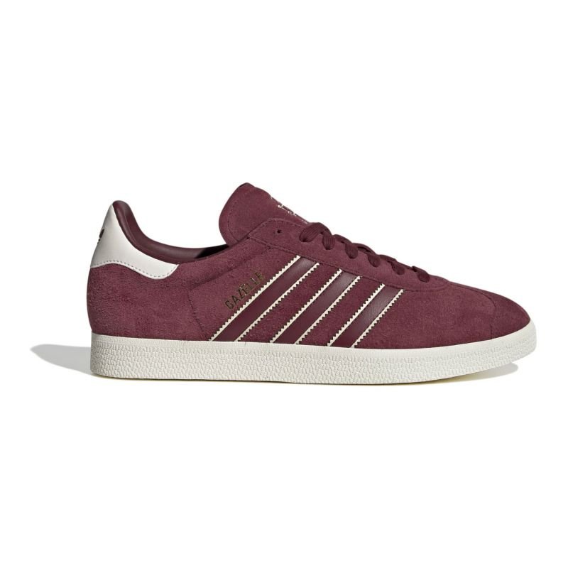 lupin-wear-ca-adidas-gazelle-m-id3724-shoes-1037143 Adidas Gazelle M ID3724 shoes - Image 1