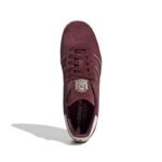 Adidas Gazelle M ID3724 shoes - Image 3