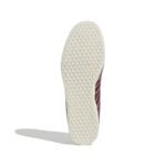 Adidas Gazelle M ID3724 shoes - Image 4