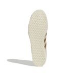 Adidas Gazelle MLS M IH0203 shoes - Image 4