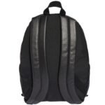 Adidas Glow Backpack JX4031 - Image 2