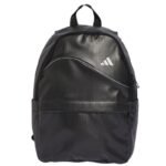 Adidas Glow Backpack JX4031