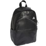 Adidas Glow Backpack JX4031 - Image 3