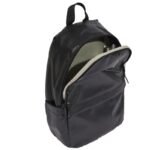Adidas Glow Backpack JX4031 - Image 4