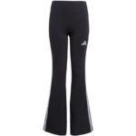 Adidas Junior Girls Glam Tracksuit Jr JL7474 - Image 4