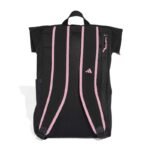 adidas Juventus Turin JM8113 Backpack - Image 2