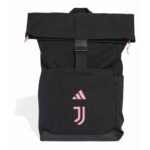 adidas Juventus Turin JM8113 Backpack