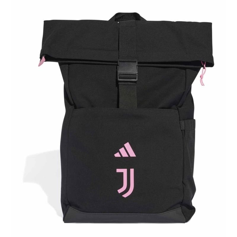 lupin-wear-ca-adidas-juventus-turin-jm8113-backpack-1628702 adidas Juventus Turin JM8113 Backpack - Image 1