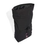 adidas Juventus Turin JM8113 Backpack - Image 3