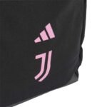 adidas Juventus Turin JM8113 Backpack - Image 4