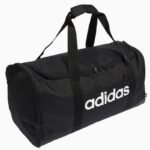 Adidas Linear Duffel M JD9555 bag - Image 2