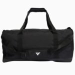 Adidas Linear Duffel M JD9555 bag - Image 3