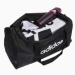 Adidas Linear Duffel M JD9555 bag - Image 4