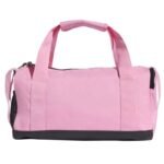 Adidas Linear Duffle bag KE5702 - Image 2