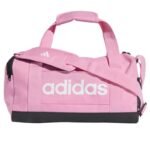 Adidas Linear Duffle bag KE5702