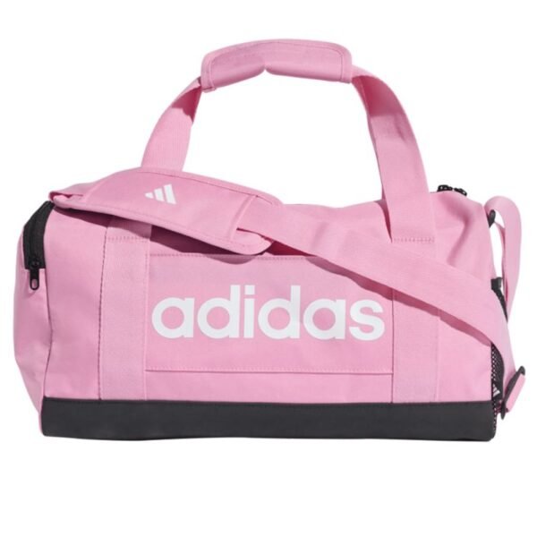 Adidas Linear Duffle bag KE5702