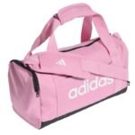 Adidas Linear Duffle bag KE5702 - Image 3