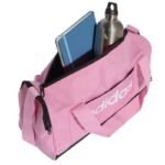 Adidas Linear Duffle bag KE5702 - Image 4