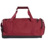 Adidas Linear Duffle bag KE5706 - Image 2