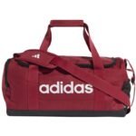 Adidas Linear Duffle bag KE5706