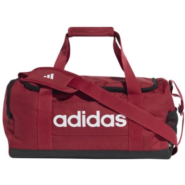 Adidas Linear Duffle bag KE5706
