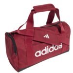 Adidas Linear Duffle bag KE5706 - Image 3