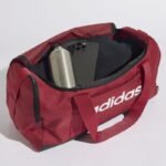 Adidas Linear Duffle bag KE5706 - Image 4
