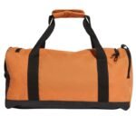 Adidas Linear Duffle bag KE5707 - Image 2
