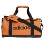Adidas Linear Duffle bag KE5707