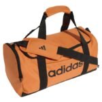 Adidas Linear Duffle bag KE5707 - Image 3