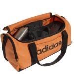 Adidas Linear Duffle bag KE5707 - Image 4