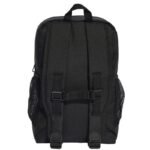 Adidas Linear Kids KC3138 backpack - Image 2