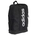 Adidas Linear Kids KC3138 backpack - Image 3