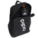 Adidas Linear Kids KC3138 backpack - Image 4