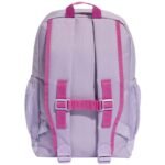 Adidas Linear Kids KE0390 backpack - Image 2