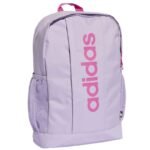 Adidas Linear Kids KE0390 backpack - Image 3
