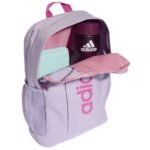 Adidas Linear Kids KE0390 backpack - Image 4