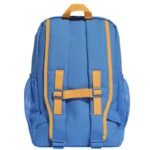 Adidas Linear Kids KE0391 backpack - Image 2