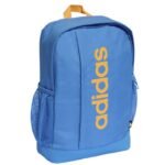 Adidas Linear Kids KE0391 backpack - Image 3