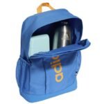 Adidas Linear Kids KE0391 backpack - Image 4