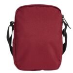 adidas Linear Organizer KE5711 - Image 2