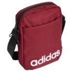adidas Linear Organizer KE5711 - Image 3